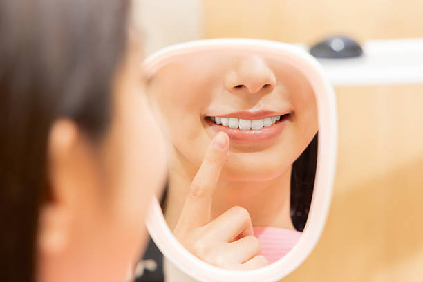 Affordable Teeth Whitening solutions in Kittanning, PA